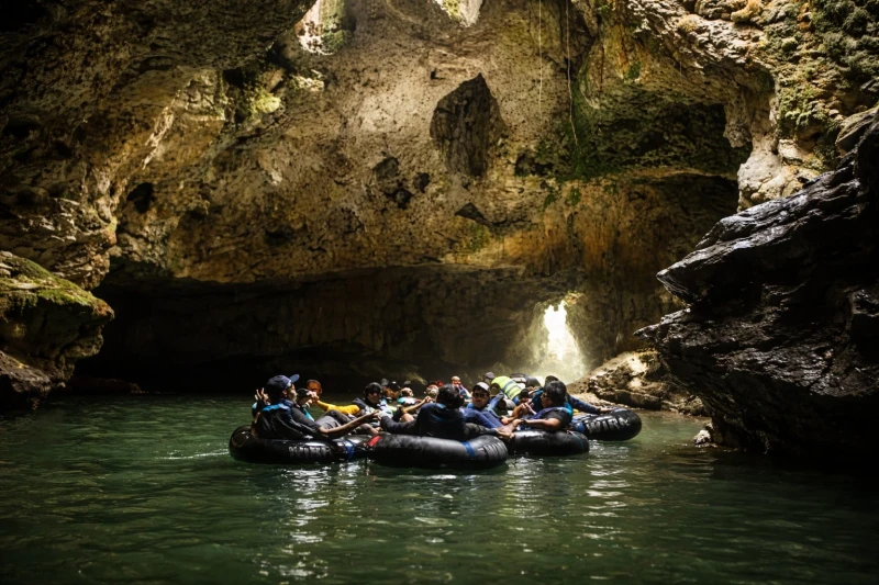 paket-all-include-1-hari-cave-tubing-watulawang-pinus-pengger-heha-skyview